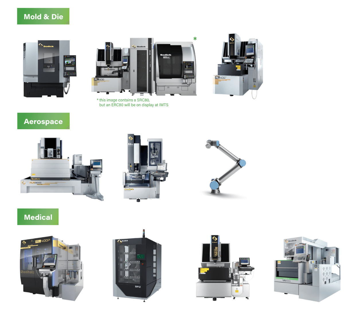 Screenshot 2024-09-05 at 4.32.27 PM